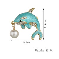uploads/erp/collection/images/Fashion Jewelry/DaiLu/XU0277378/img_b/img_b_XU0277378_3_nRZKU2gYuTfGCfPyO9KUYajlx8s5rkjq